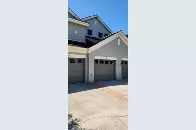 12030 Champions Green Way #212, Fort Myers, FL 33913 - Photo 3