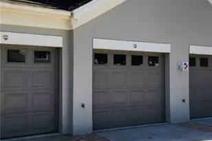 12030 Champions Green Way, Fort Myers, FL 33913 - Photo 3