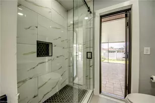 412 NE 17th Pl, Cape Coral, FL 33909 - Photo 17