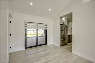 412 NE 17th Pl, Cape Coral, FL 33909 - Photo 7