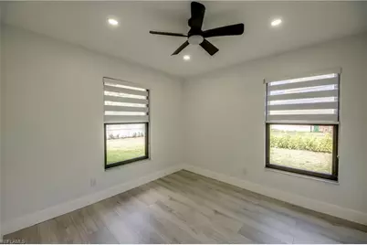 412 NE 17th Pl, Cape Coral, FL 33909 - Photo 13