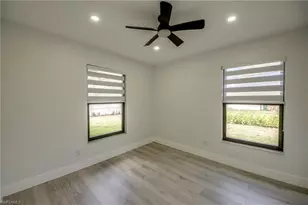 412 NE 17th Pl, Cape Coral, FL 33909 - Photo 13