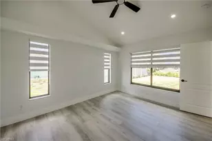 412 NE 17th Pl, Cape Coral, FL 33909 - Photo 25