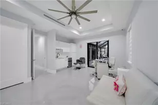 1612 NW 37th Ave, Cape Coral, FL 33993 - Photo 23