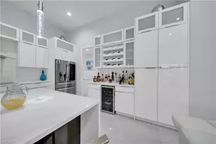 1612 NW 37th Ave, Cape Coral, FL 33993 - Photo 13