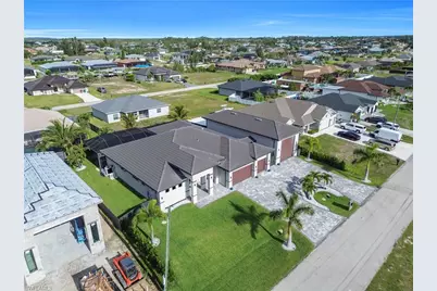 1612 NW 37th Ave, Cape Coral, FL 33993 - Photo 49
