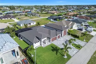 1612 NW 37th Ave, Cape Coral, FL 33993 - Photo 49