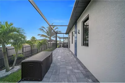 1612 NW 37th Ave, Cape Coral, FL 33993 - Photo 39