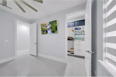 1612 NW 37th Ave, Cape Coral, FL 33993 - Photo 31