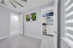 1612 NW 37th Ave, Cape Coral, FL 33993 - Photo 31