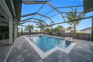 1612 NW 37th Ave, Cape Coral, FL 33993 - Photo 37