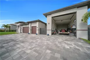 1612 NW 37th Ave, Cape Coral, FL 33993 - Photo 3