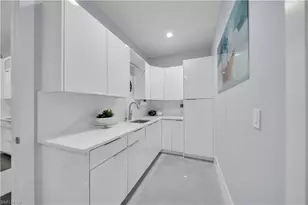1612 NW 37th Ave, Cape Coral, FL 33993 - Photo 15