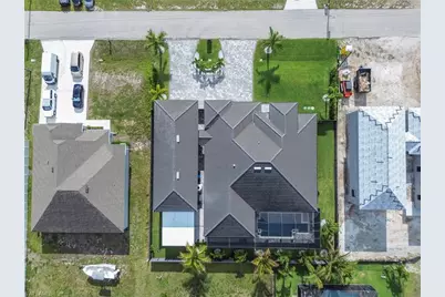 1612 NW 37th Ave, Cape Coral, FL 33993 - Photo 45