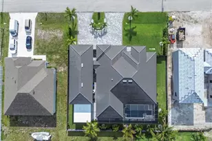 1612 NW 37th Ave, Cape Coral, FL 33993 - Photo 45