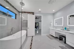 1612 NW 37th Ave, Cape Coral, FL 33993 - Photo 19