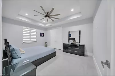1612 NW 37th Ave, Cape Coral, FL 33993 - Photo 27