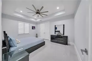 1612 NW 37th Ave, Cape Coral, FL 33993 - Photo 27