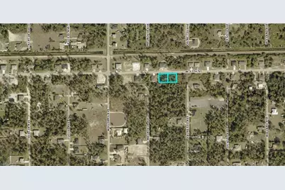 909/911 W 12th St, Lehigh Acres, FL 33972 - Photo 5