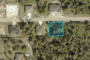 909/911 W 12th St, Lehigh Acres, FL 33972 - Photo 1