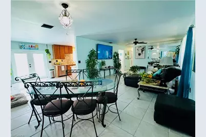 455 Trader Rd, Fort Denaud, FL 33935 - Photo 5