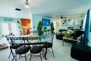 455 Trader Rd, Fort Denaud, FL 33935 - Photo 5