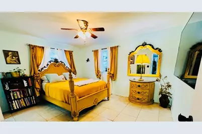 455 Trader Rd, Fort Denaud, FL 33935 - Photo 9