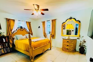 455 Trader Rd, Fort Denaud, FL 33935 - Photo 9