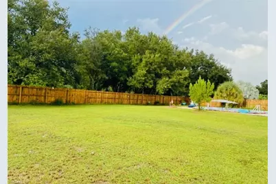 455 Trader Rd, Fort Denaud, FL 33935 - Photo 19