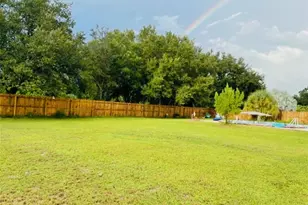455 Trader Rd, Fort Denaud, FL 33935 - Photo 19