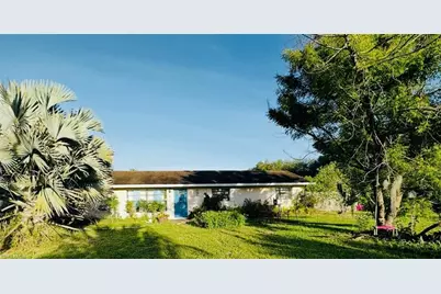 455 Trader Rd, Fort Denaud, FL 33935 - Photo 1