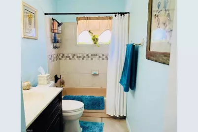 455 Trader Rd, Fort Denaud, FL 33935 - Photo 13