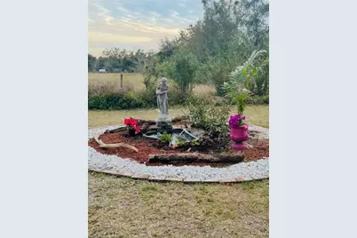 455 Trader Rd, Fort Denaud, FL 33935 - Photo 23