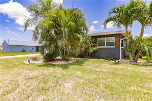 1305 SE 32nd St, Cape Coral, FL 33904 - Photo 3