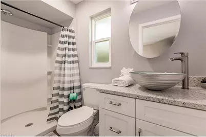 1305 SE 32nd St, Cape Coral, FL 33904 - Photo 17