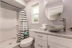 1305 SE 32nd St, Cape Coral, FL 33904 - Photo 17