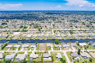 1305 SE 32nd St, Cape Coral, FL 33904 - Photo 41