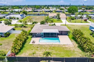 1305 SE 32nd St, Cape Coral, FL 33904 - Photo 39