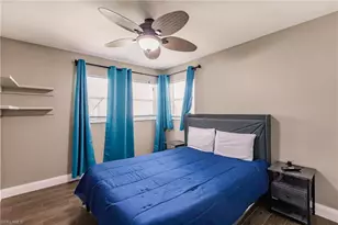 1305 SE 32nd St, Cape Coral, FL 33904 - Photo 23