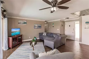 1305 SE 32nd St, Cape Coral, FL 33904 - Photo 7