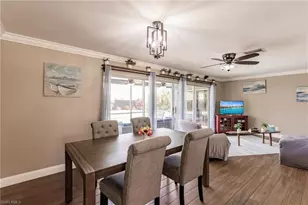 1305 SE 32nd St, Cape Coral, FL 33904 - Photo 13