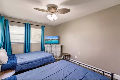 1305 SE 32nd St, Cape Coral, FL 33904 - Photo 19