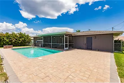 1305 SE 32nd St, Cape Coral, FL 33904 - Photo 33