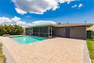 1305 SE 32nd St, Cape Coral, FL 33904 - Photo 33