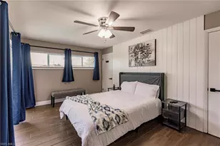 1305 SE 32nd St, Cape Coral, FL 33904 - Photo 15