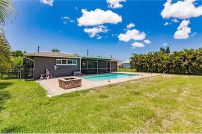 1305 SE 32nd St, Cape Coral, FL 33904 - Photo 35