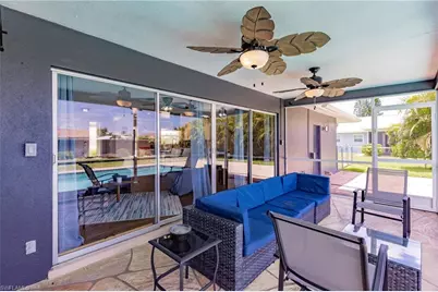 1305 SE 32nd St, Cape Coral, FL 33904 - Photo 29