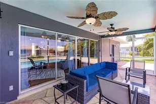 1305 SE 32nd St, Cape Coral, FL 33904 - Photo 29