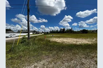 3429 Andalusia Blvd, Cape Coral, FL 33909 - Photo 5