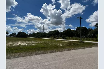 3429 Andalusia Blvd, Cape Coral, FL 33909 - Photo 7